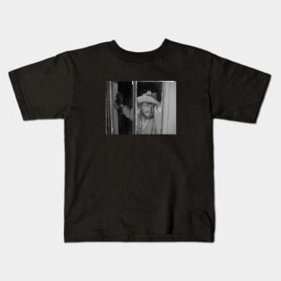 Torgo Kids T-Shirt